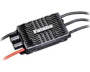 more-results: Futaba&nbsp;MC9130H/A 130A Brushless Electronic Speed Control.&nbsp; NOTE:&nbsp;The in