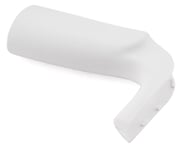 Futaba 4PX/7PX Rubber Grip (Large) (White) | product-also-purchased