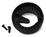 more-results: This is the optional Angle Adapter for the Futaba 4PK jxs 01/22/09 ir/jxs This product