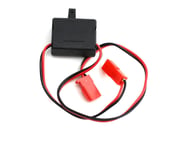 Futaba SWH12 Mini Switch w/2 Pin Connector J FUTSWH-12 | product-related