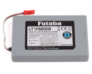 Futaba 32MZ LiPo 1S Transmitter Battery (3.7V/6600mAh) | product-also-purchased