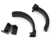 more-results: Futaba 10PX Brake Lever Set. This is a replacement brake set for the 10PX. Package inc