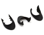 more-results: Futaba 10PX Trigger Guard Set. This is a set of three replacement trigger guards for t