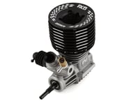 more-results: FX Engines&nbsp;K502 DLC .21 5-Port Off-Road Buggy Engine with Ceramic Bearings. This 