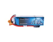 Gens ACE 2200mAh 11.1V 25C Lipo Battery with EC3 Plug GA-B-25C-2200-3S1P-EC3 | product-also-purchased