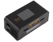 more-results: The Gens Ace&nbsp;IMars Dual Port AC/DC Charger is a great option for home and field c
