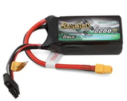 more-results: Gens Ace G-Tech 3S Smart Battery Gens Ace batteries have been proven within the Radio 