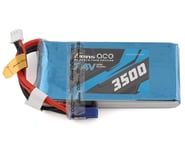 Gens Ace 2s LiPo Receiver Battery (7.4V/3500mAh) | product-also-purchased