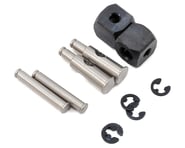 Gmade Universal Joint Set  GMA54305 | product-related