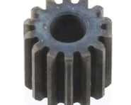 more-results: This is the 3.17mm pinion gear for the planetary gear box used on 28mm ElectriFly Ammo