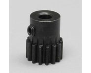 more-results: This is the optional 3.0:1 ratio pinion gear for 15-turn motors used in the GD-600 gea
