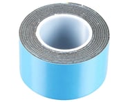 Great Planes Double-Sided Servo Tape 1 x3' GPMQ4442 | product-also-purchased
