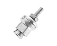 more-results: This is the Great Planes ElectriFly collet prop adapter 1.5mm-3mm.Features: Aluminum c