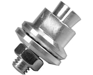 more-results: This is the Great Planes ElectriFly collet prop adapter 3.175mm-5mm.Features: Aluminum
