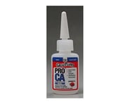 Great Planes Glue GPMR6013 | product-also-purchased