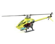 more-results: GooSky S2 - Stable &amp; High Performance Micro RC Helicopter The GooSky S2 Ready-to-F