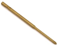 more-results: Goosky 2mm Philips Screwdriver Replacement Tip. This replacement tip is intended for t