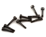 more-results: GooSky&nbsp;1.5x8mm Cap Head Screws. Package includes ten&nbsp;1.5x8mm cap head screws