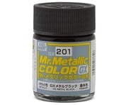 more-results: Paint Overview: Elevate your model projects with Gunze-Sangyo's premium solvent-based 