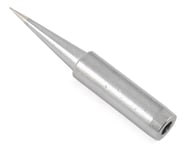Hakko 900L-T-LB Soldering Iron Tip | product-also-purchased