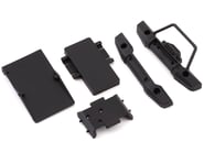 HobbyPlus CR-18/CR-24 Bumper & Electronics Mount Set | product-also-purchased