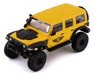 HobbyPlus CR-18 Kratos 1/18 RTR Scale Mini Crawler (Yellow) | product-also-purchased