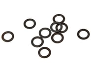 HB Racing 5x8x0.3mm Washer (10) | product-related