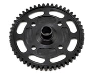 HB Racing Lightweight Spur Gear (50T) | product-related