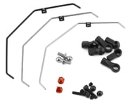 HB Racing Front Sway Bar Set | product-also-purchased