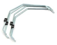 HB Racing V2 Front Sway Bar Set | product-also-purchased
