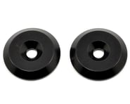 HB Racing Aluminum Wing Mount Washer (2) | product-also-purchased