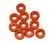 more-results: 3x7x2mm Aluminum Washer Overview These are a replacement intended for the D8 World Spe