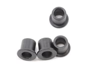HPI King Pin Bushing D8S D8T Vorza Flux Apache (4) HPI67390 | product-also-purchased