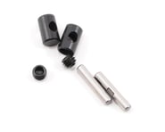 HB Racing Universal Joint Rebuild Kit | product-also-purchased