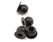 HB Racing 5.8x5.6mm Ball (4) | product-related