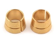HB Racing 7x7.1mm Brass Flywheel Collet (2) | product-also-purchased