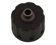 HB Racing Differential Housing | product-also-purchased