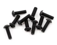 more-results: HB Racing 3x10mm Button Head replacement screws. Package includes ten screws. This pro