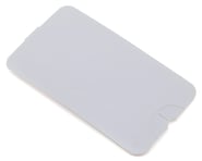 more-results: This is a replacement battery door for the HobbyZone Mini Apprentice S. Replaces your 