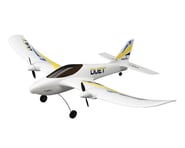 HobbyZone Duet RTF Airplane HBZ5300 | product-also-purchased