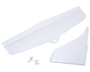 more-results: This is the HobbyZone Complete Tail Set for the Duet. This product was added to our ca