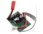 more-results: This is a 3-in-1 flight controller for Mini AeroScout RTF by HobbyZone. This product w