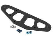 more-results: Bumper Overview: HackFab Losi Mini-B Late Model Conversion Kydex Bumper. This optional