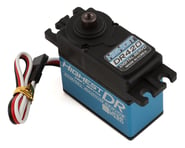 more-results: Highest RCDR420 "High Speed" Metal Gear Cored Drift Servo. This servo is designed spec