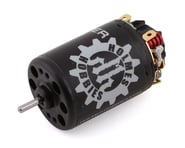 more-results: The Holmes Hobbies TorqueMaster Pro 550 Brushed Electric Motor offers fantastic torque