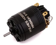 more-results: The Holmes Hobbies&nbsp;CrawlMaster Magnum 540 Brushed Electric Motor is a limited run