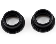 more-results: These are the Shaped Exhaust Gaskets for the HPI Savage X.Features: Silicone construct