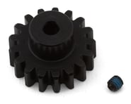 more-results: Pinion Gear Overview: HPI Mod 1.0 Pinion Gear. This replacement 17T pinion gear is int