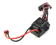 more-results: This is the HPI Flux EMH-3S Electronic Speed Control for Brushless Motors.Includes:Flu
