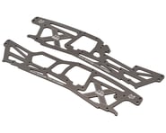 more-results: This is the HPI Grey Aluminum Main Chassis Set for the Savage XL.Includes: One HPI Gre